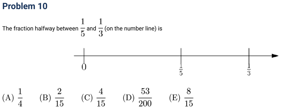 1985 Problem 10