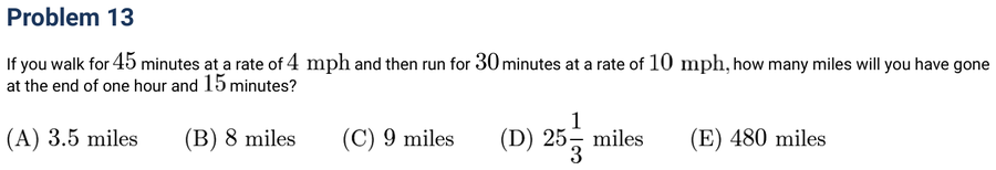 1985 Problem 13