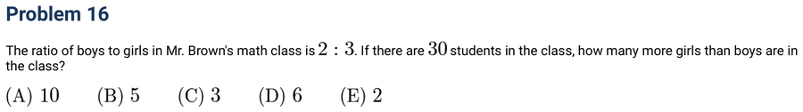1985 Problem 16