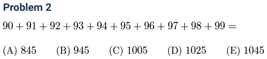 1985 Problem 2