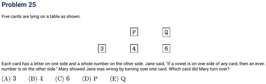 1985 Problem 25