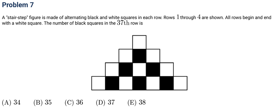 1985 Problem 7