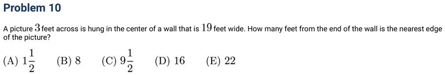 1986 Problem 10