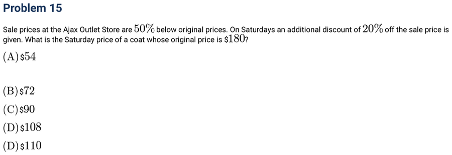 1986 Problem 15