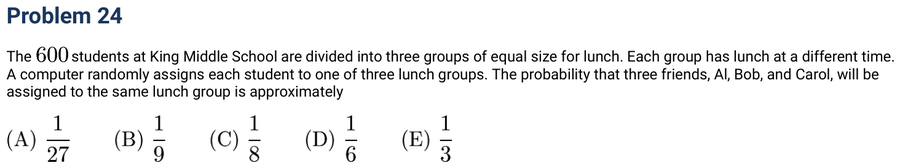 1986 Problem 24