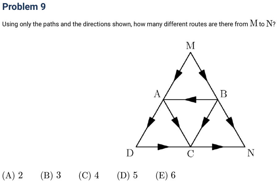 1986 Problem 9