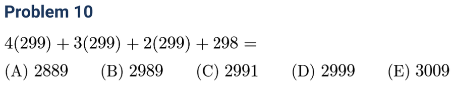 1987 Problem 10