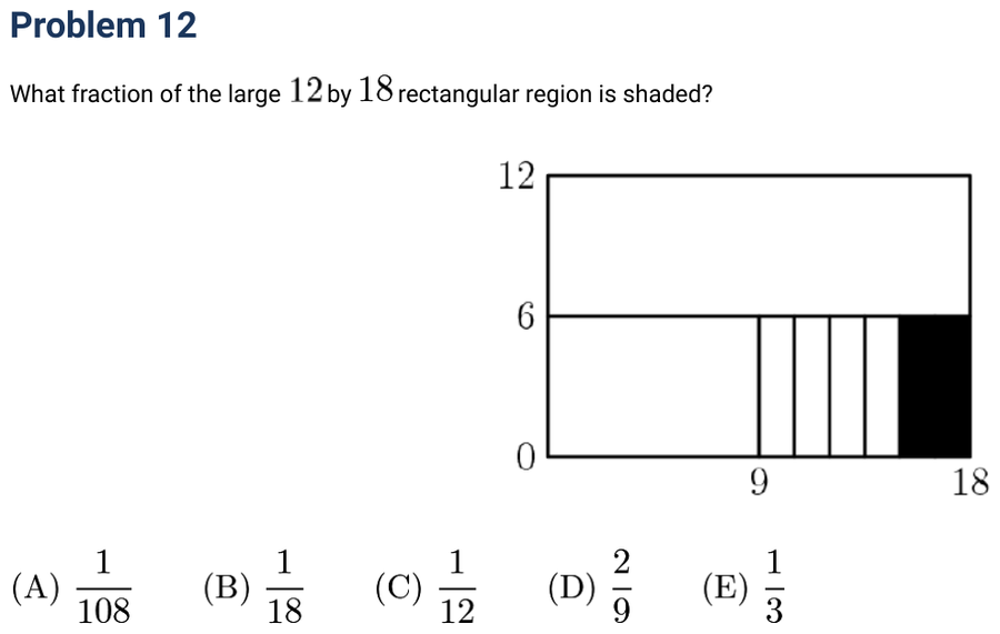 1987 Problem 12