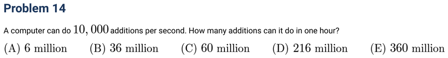 1987 Problem 14