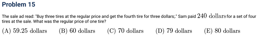 1987 Problem 15