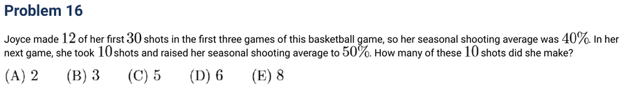 1987 Problem 16