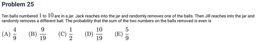 1987 Problem 25