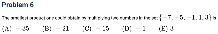 1987 Problem 6