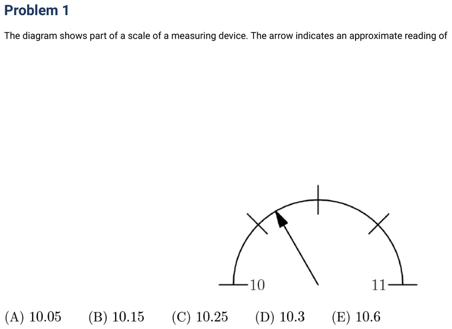 1988 Problem 1