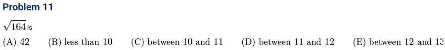 1988 Problem 11