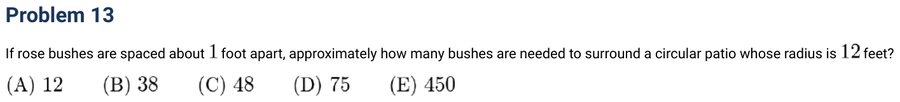 1988 Problem 13