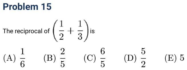 1988 Problem 15