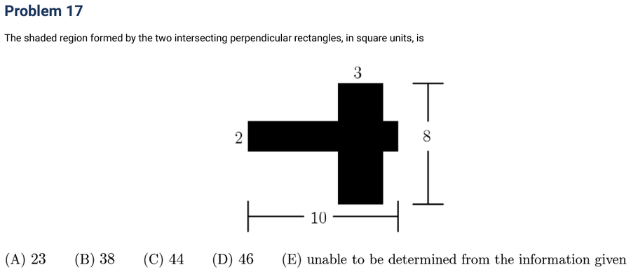 1988 Problem 17