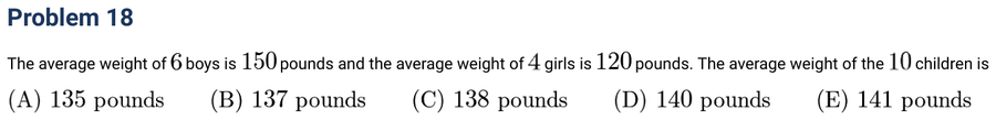 1988 Problem 18