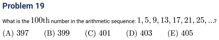 1988 Problem 19