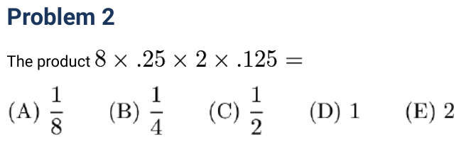 1988 Problem 2