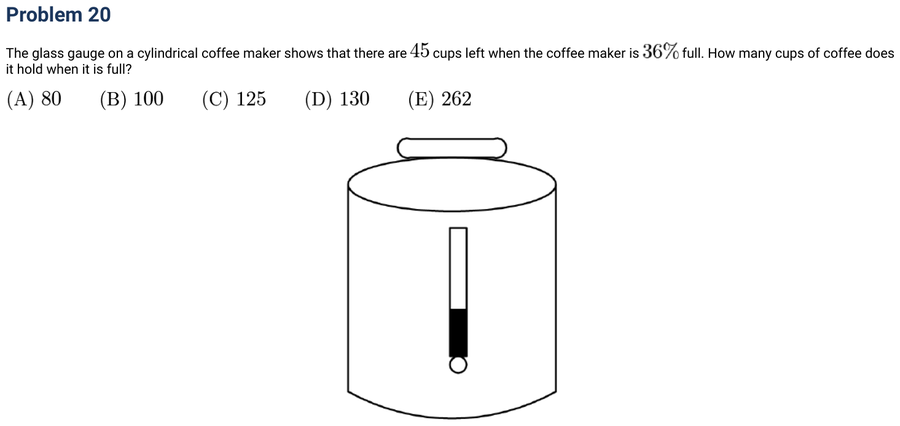 1988 Problem 20