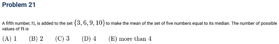 1988 Problem 21