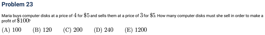 1988 Problem 23