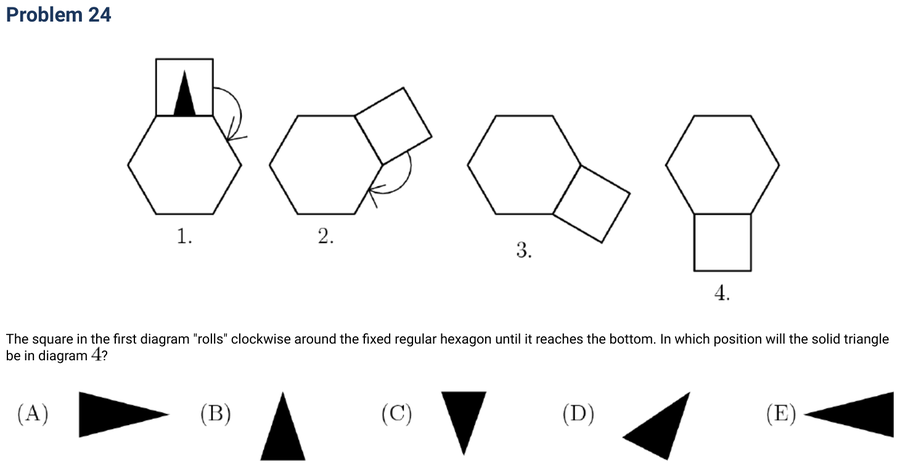 1988 Problem 24