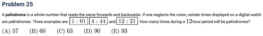 1988 Problem 25
