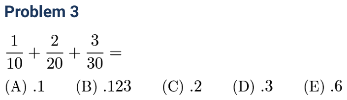 1988 Problem 3