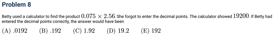 1988 Problem 8