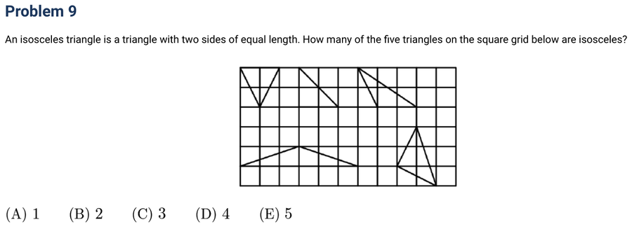 1988 Problem 9