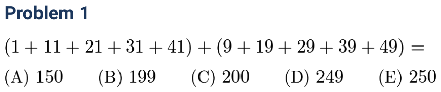 1989 Problem 1