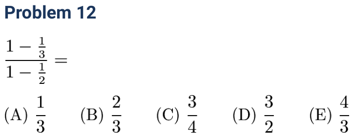 1989 Problem 12