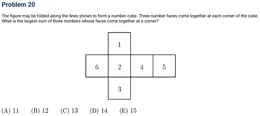 1989 Problem 20
