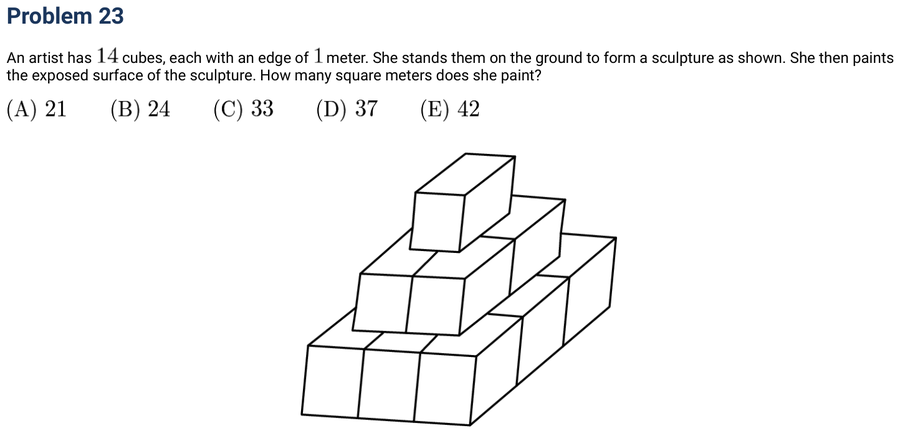 1989 Problem 23