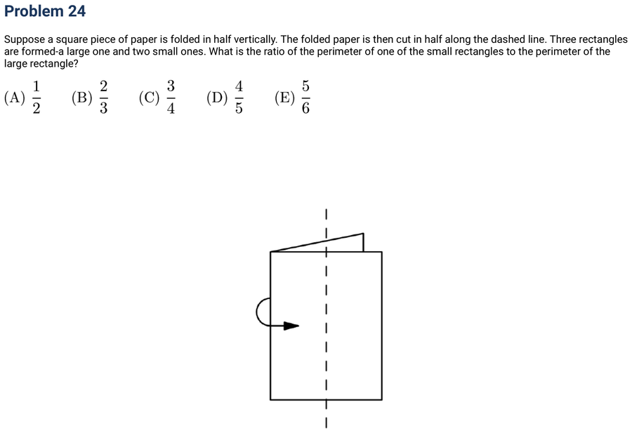 1989 Problem 24