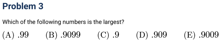 1989 Problem 3