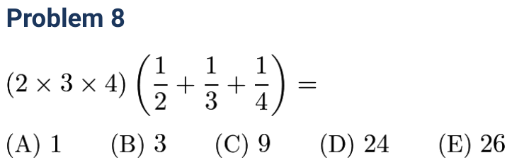 1989 Problem 8