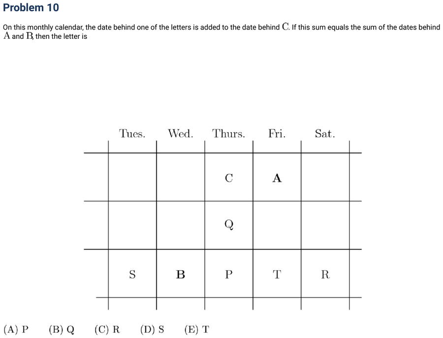 1990 Problem 10