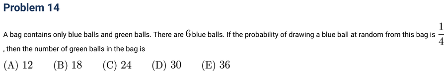 1990 Problem 14