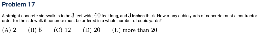 1990 Problem 17