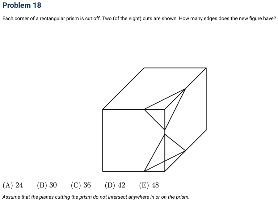 1990 Problem 18