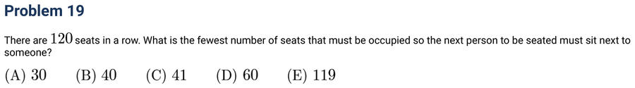 1990 Problem 19