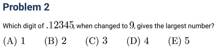 1990 Problem 2