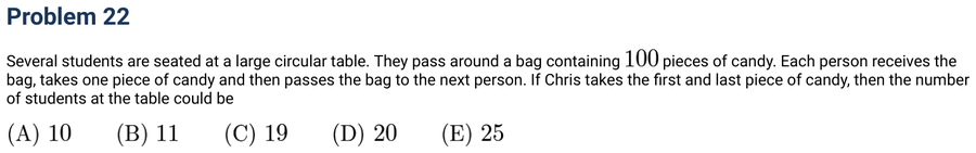 1990 Problem 22