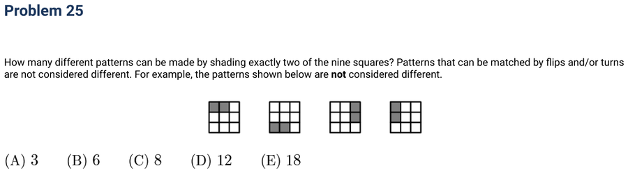 1990 Problem 25