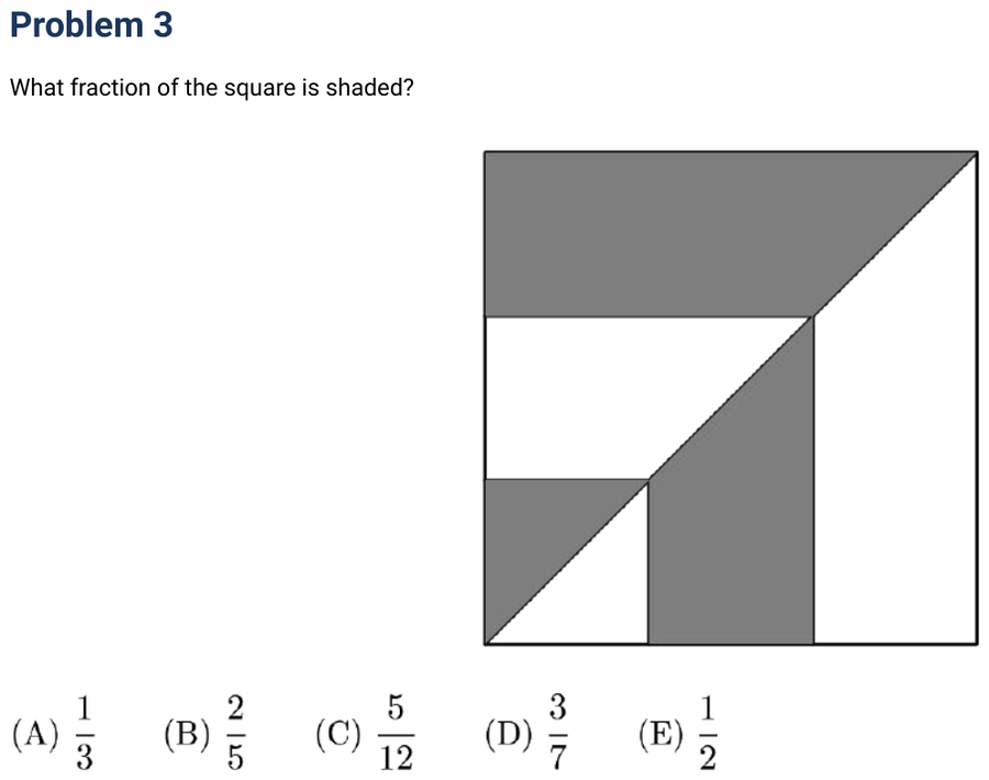 1990 Problem 3