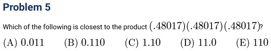 1990 Problem 5